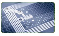 RFID