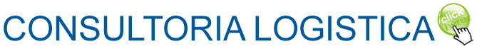 Libertis - Consultor�a Log�stica
