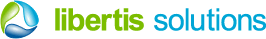 Libertis
Solutions