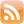 Suscribir via RSS